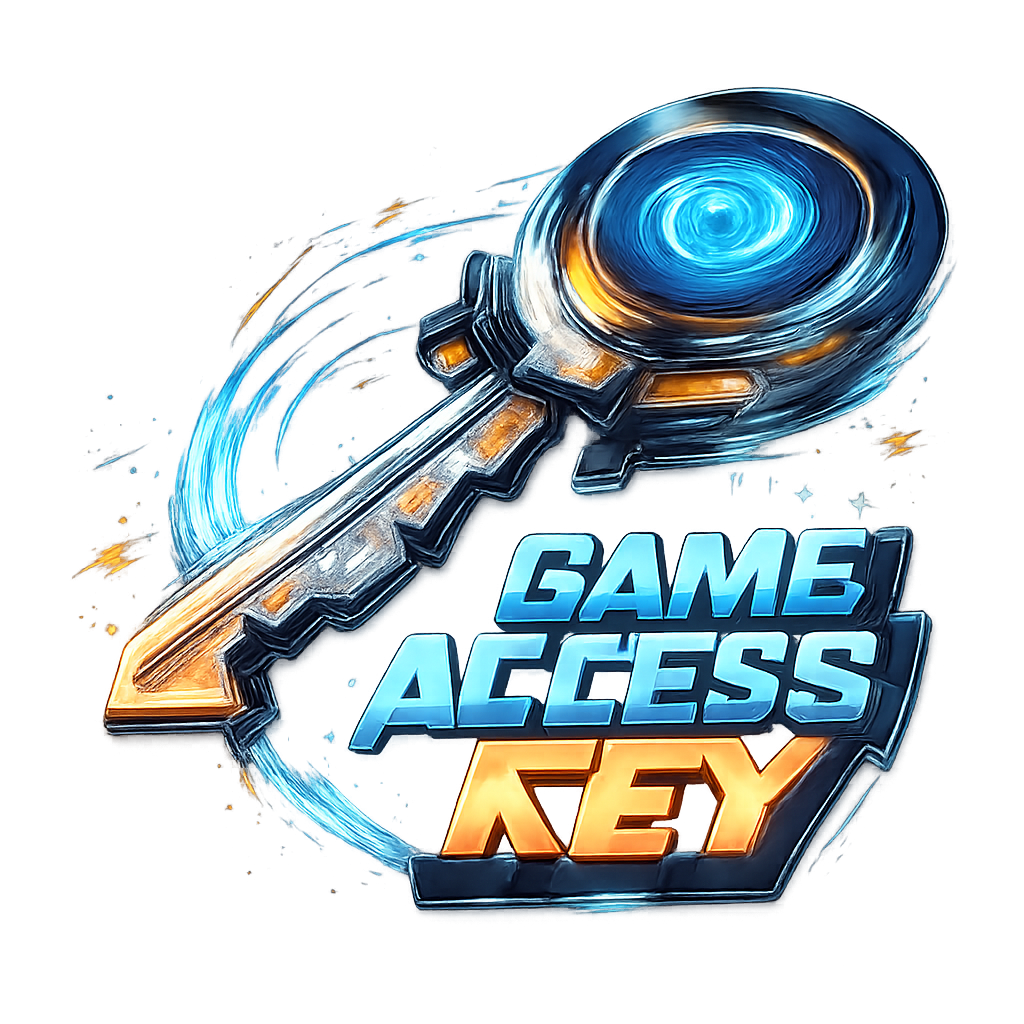 KEY ZACK MOD V2