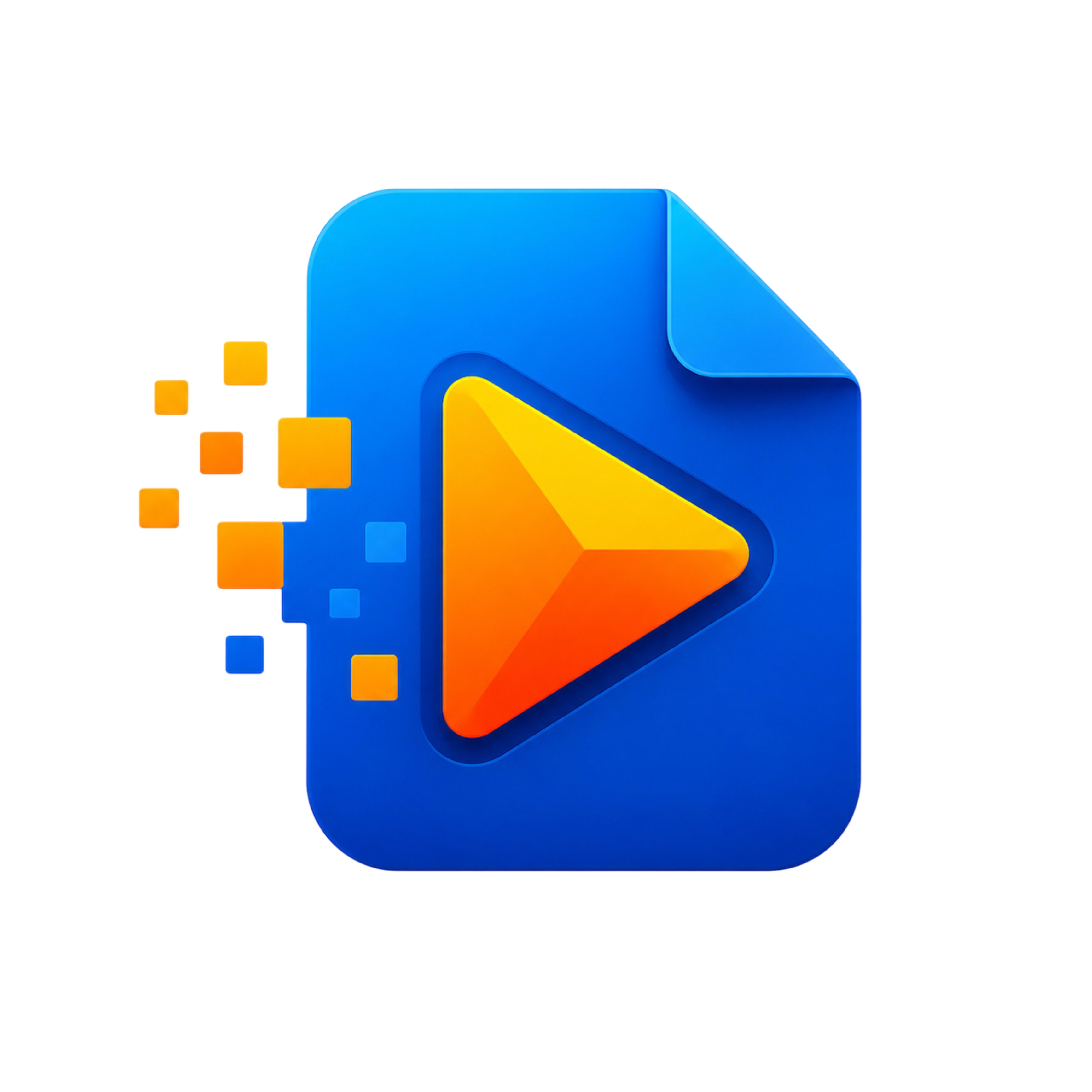 FILE 100 SKIN LQ V4